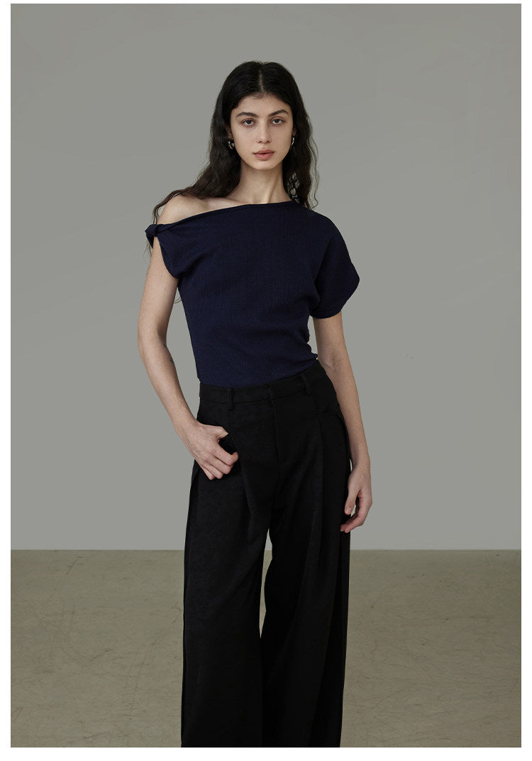 ffb7a4ba-6681-43ab-9b45-b93e550ab68f