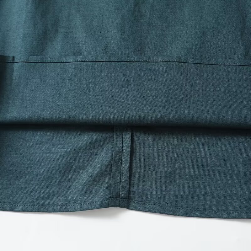 1ae594c3-4287-4440-9a79-1f9a47ac29c1