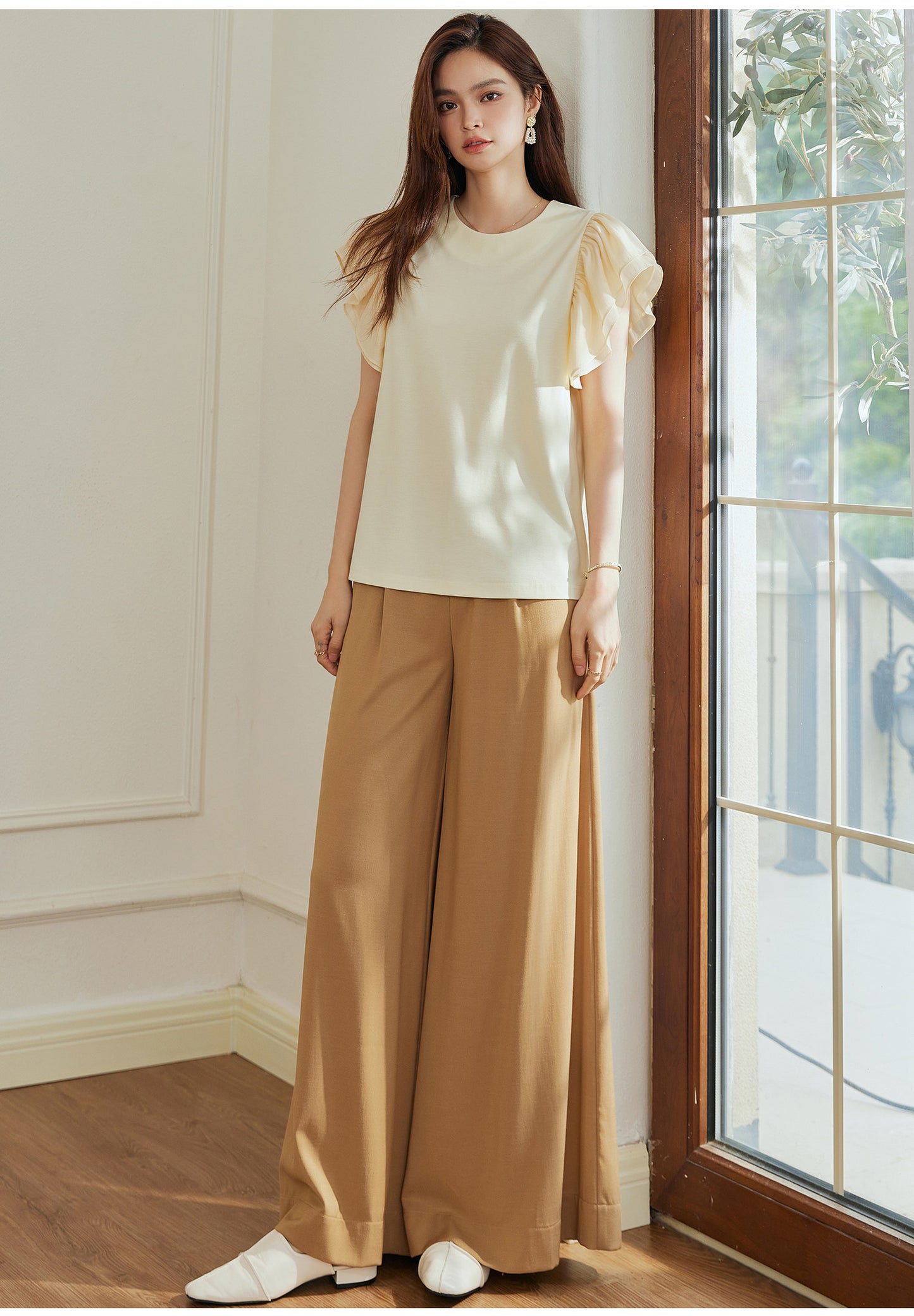 84287769-0898-4feb-88fe-f48ed5525bc4