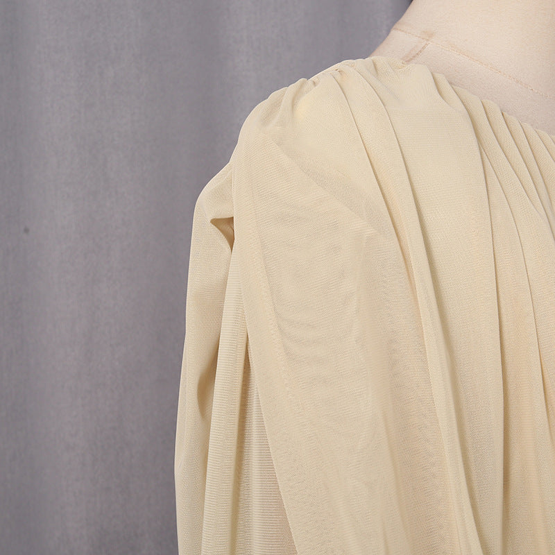 08f9d3b4-67b2-4cae-843c-d63b6f7c3d5d