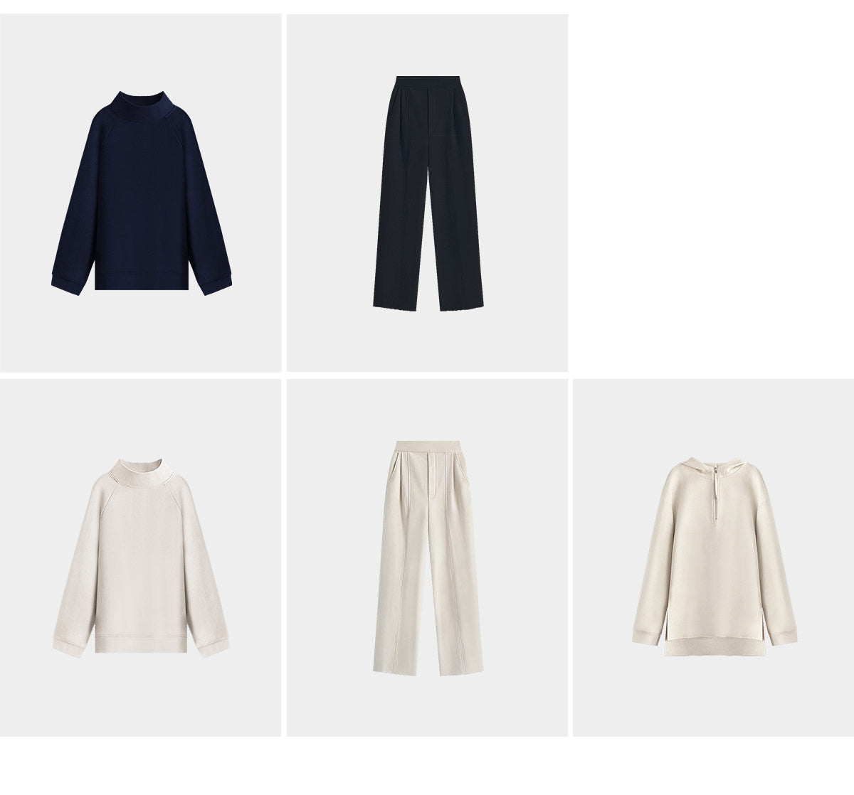 ef3e0e39-3fe3-493d-8fe3-ea84fa33f0f4