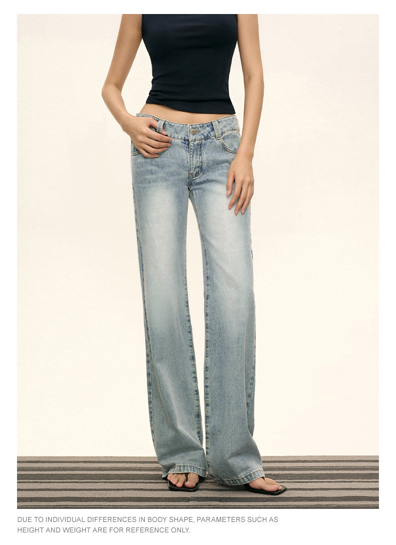 e75255a5-4028-4270-b532-992d8699e6f8