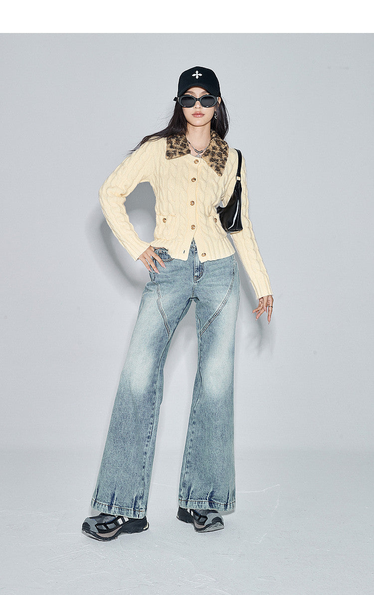 d71d0fed-d499-4111-9783-a88309e60346