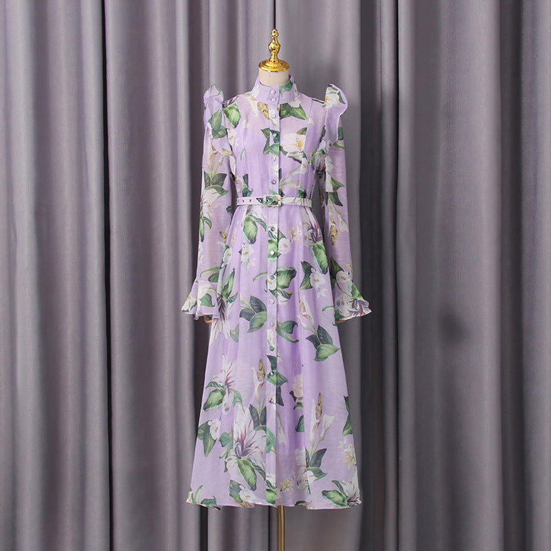 84717d85-389e-40d3-a3f7-2277fff9d21b