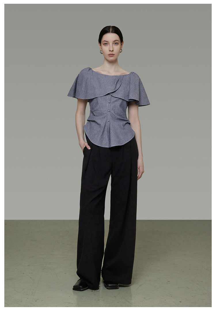 94077b86-aa4b-4b3b-a222-58e37d4bfeab