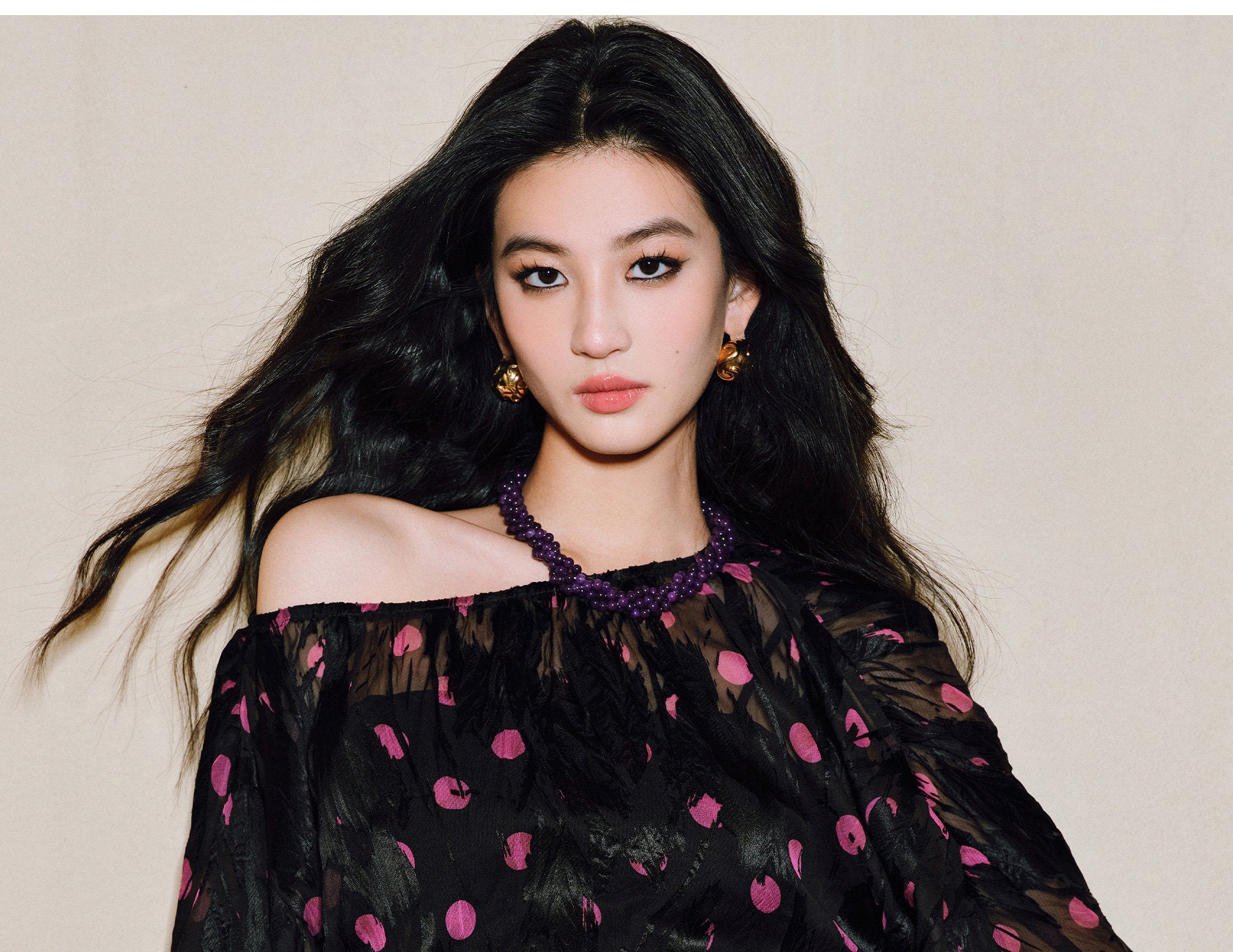 74c10cca-9ee4-40e8-9c26-65456b47b1c0