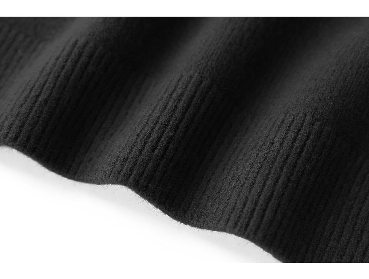 566b19d3-c10c-4559-ba9e-bd39303dfe5e