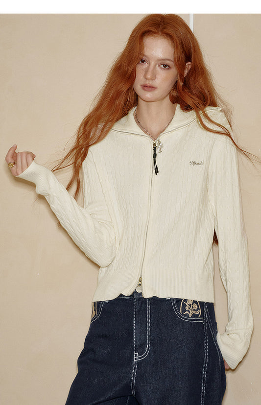 17417233-3c93-4626-8417-52cc58ad191b