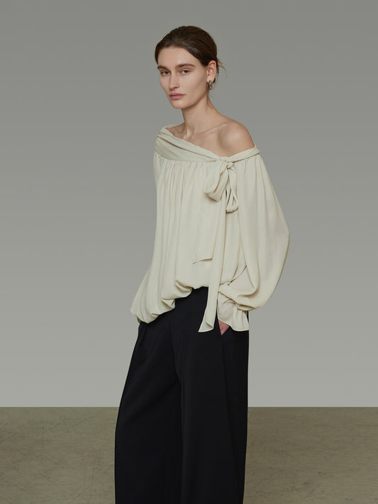 2b07f626-48ed-4b68-93cb-62020108095d