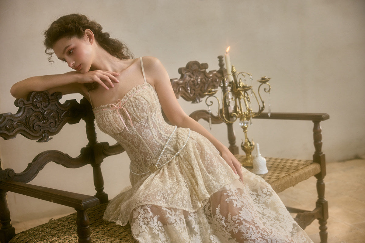 ddcdb836-911f-4777-b0bc-447e15dc5f8b