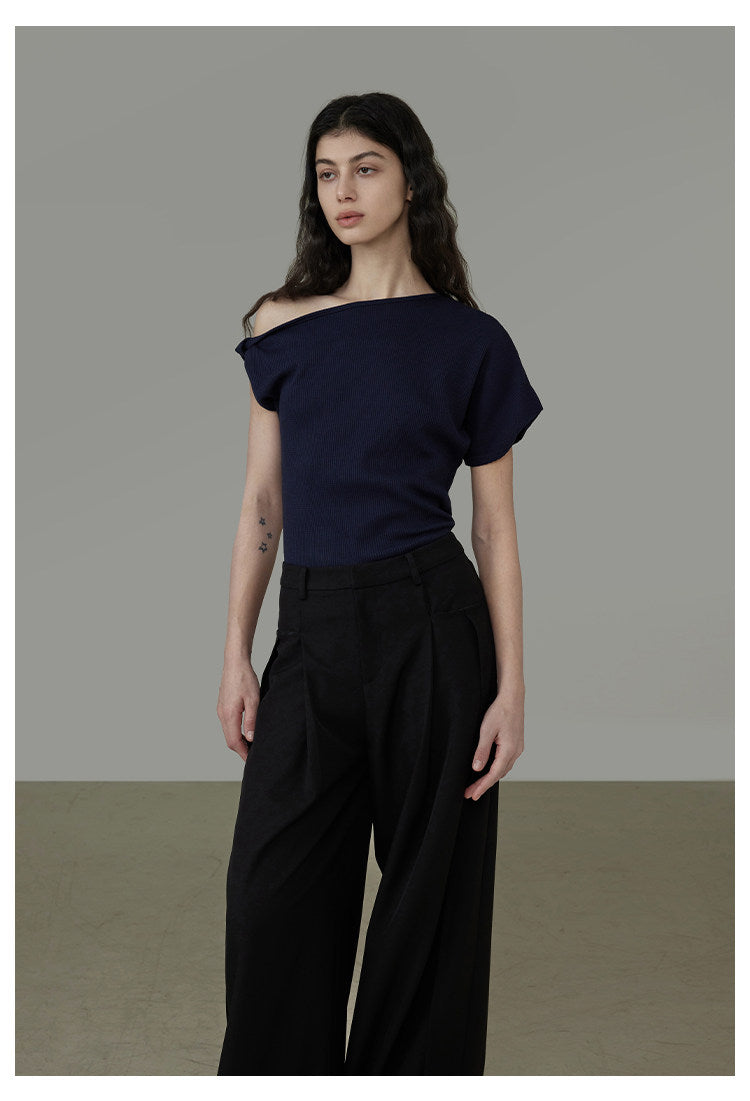 9756052c-e425-459a-9a25-87565c0ce0d1