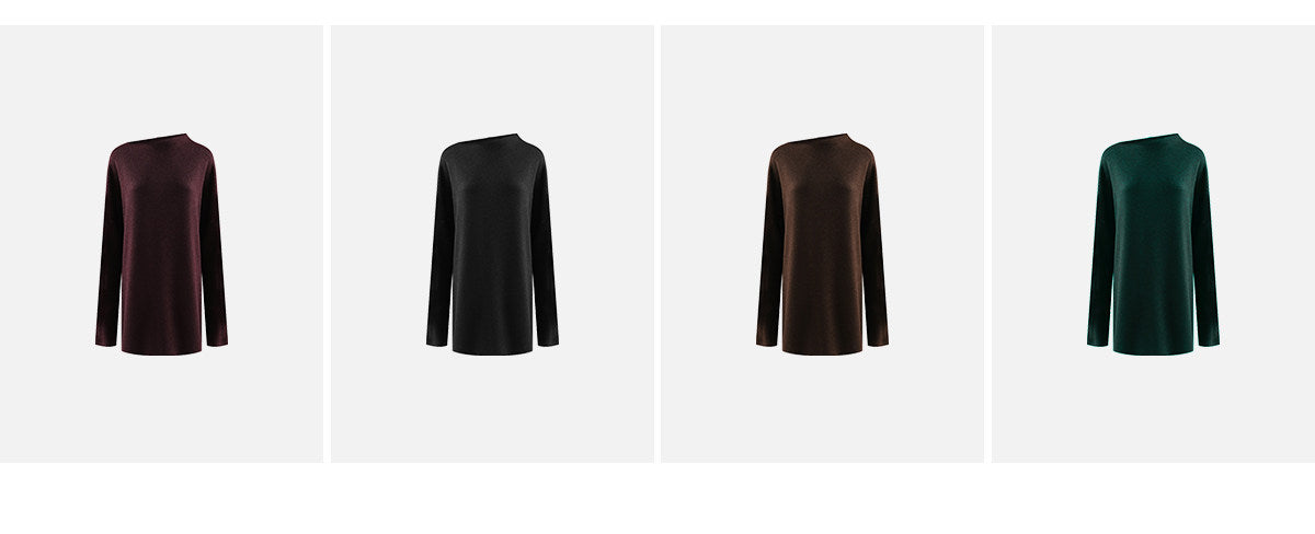 2c23189f-3ea7-4291-8cbe-2aeaf20a08b5