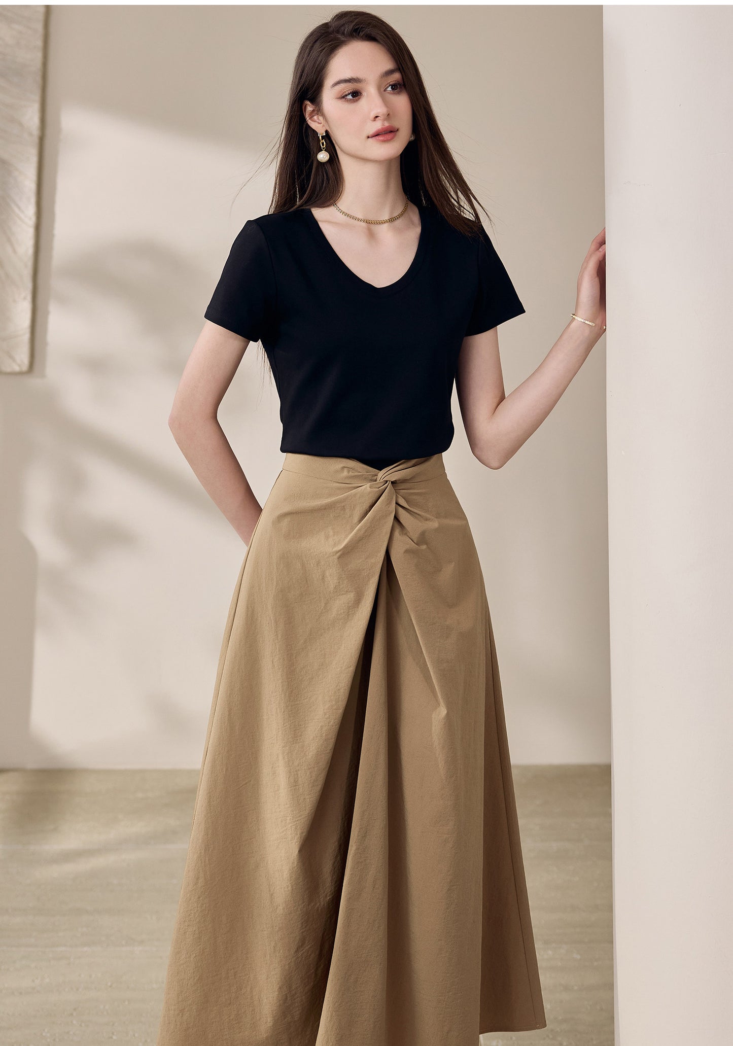 7cdbc01a-cd5d-41cd-829b-fd3748c9be99