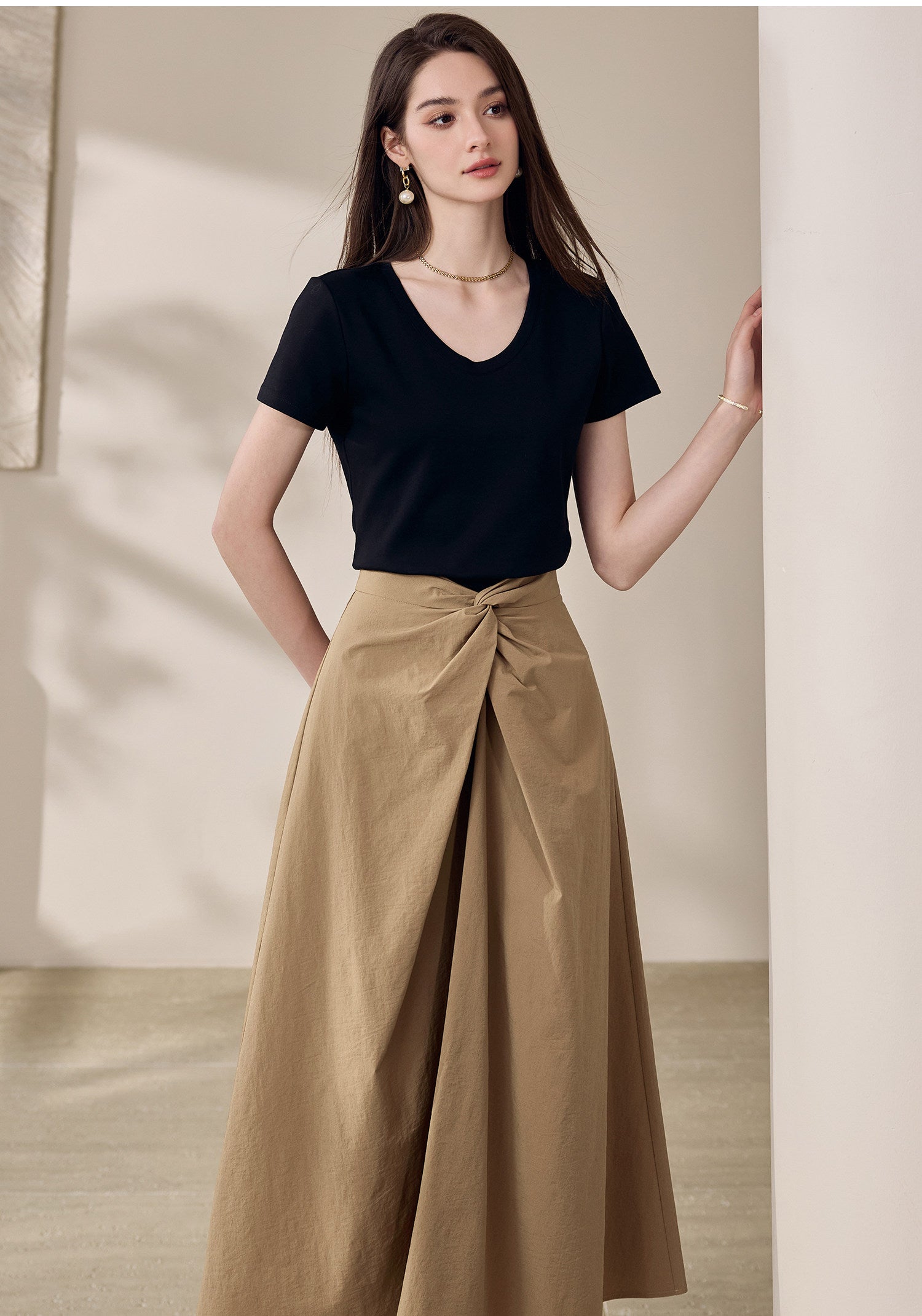 7cdbc01a-cd5d-41cd-829b-fd3748c9be99