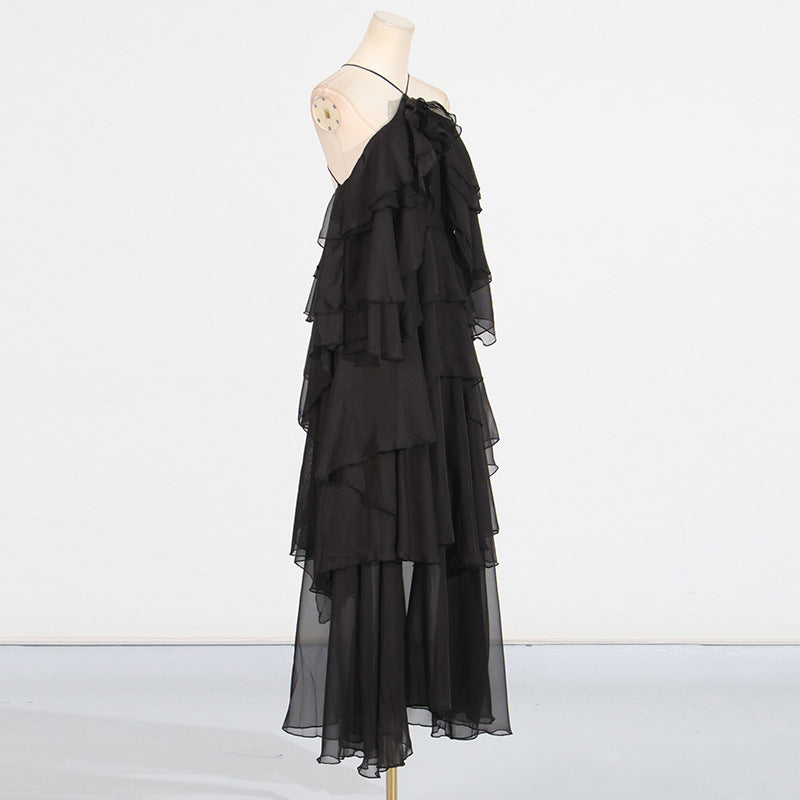 aa82b259-c49c-48cf-af5a-7b7f580a15e7