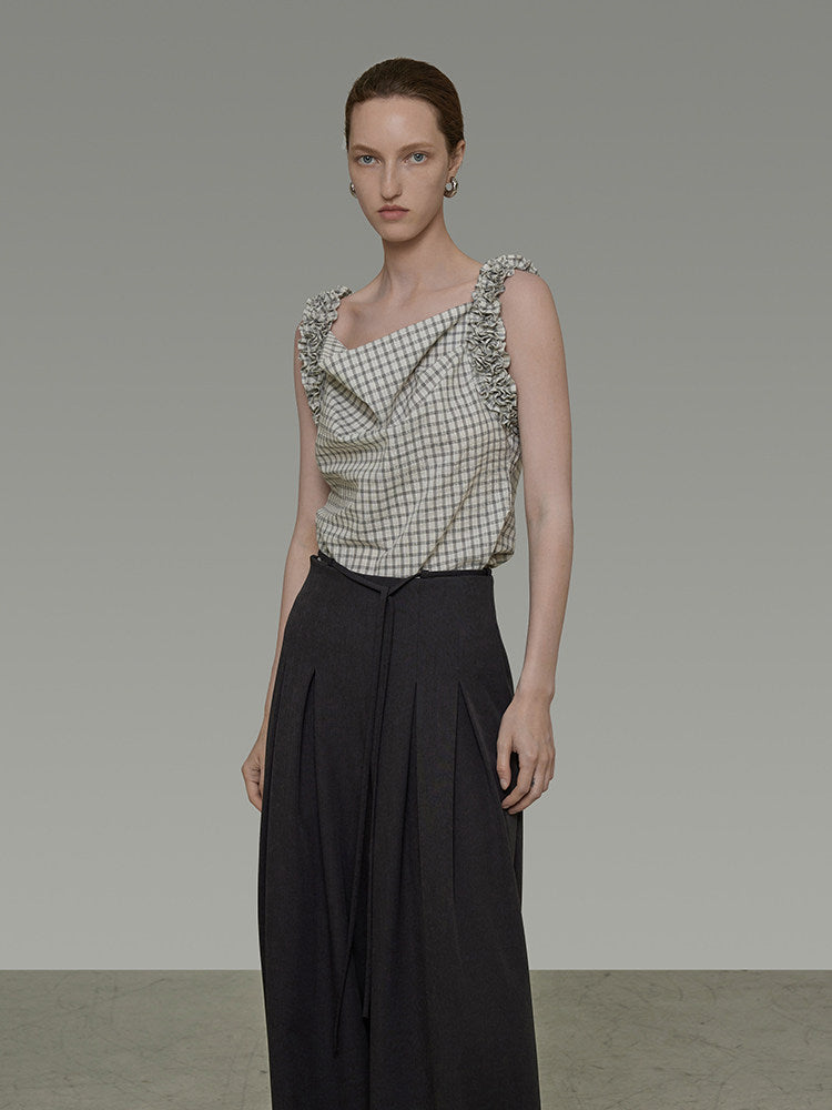 2b44405b-de06-4ccd-bd54-cb91858e1c26