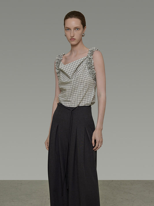 2b44405b-de06-4ccd-bd54-cb91858e1c26