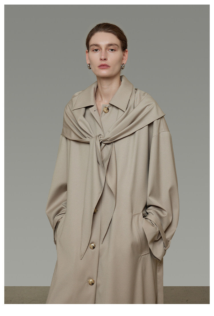 1540c18a-f88a-4c65-9d29-47492919bbc2