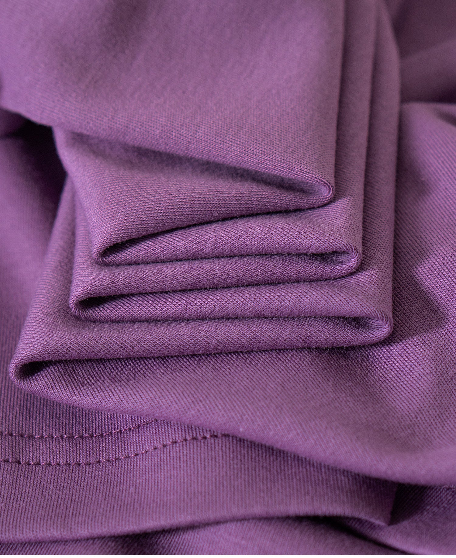 5ad5484e-3afd-42c8-be58-1bed63a02bfb