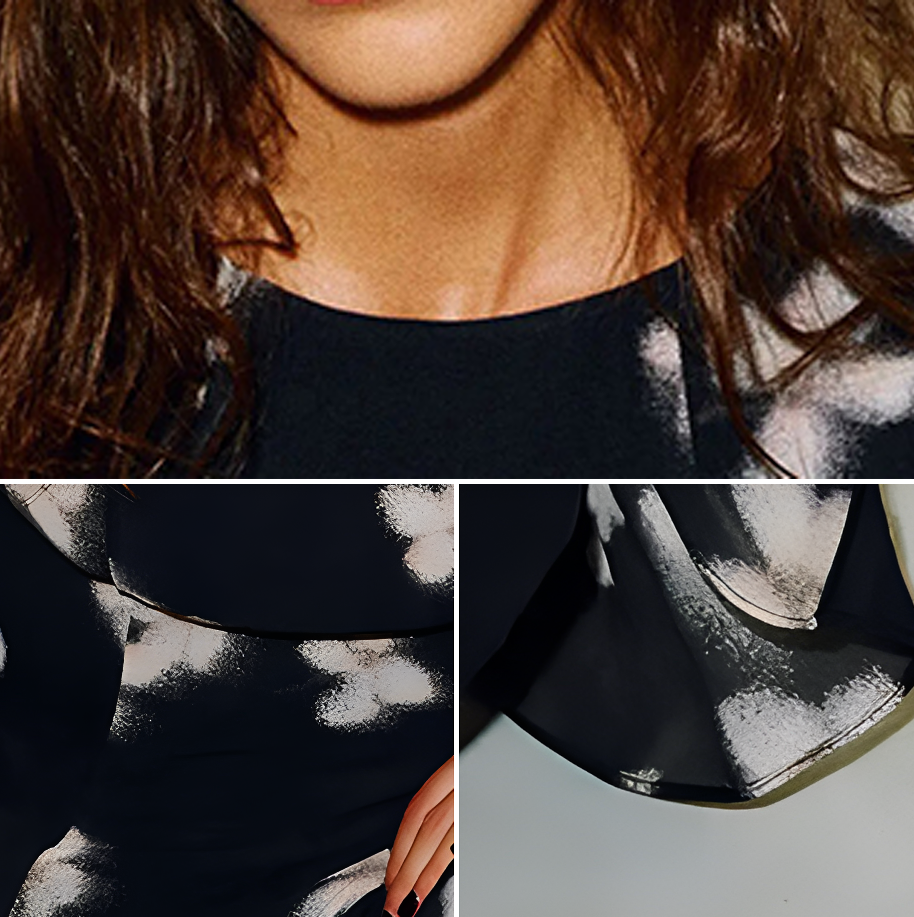 bc97e857-d025-40e7-95a7-2d8052b160d0