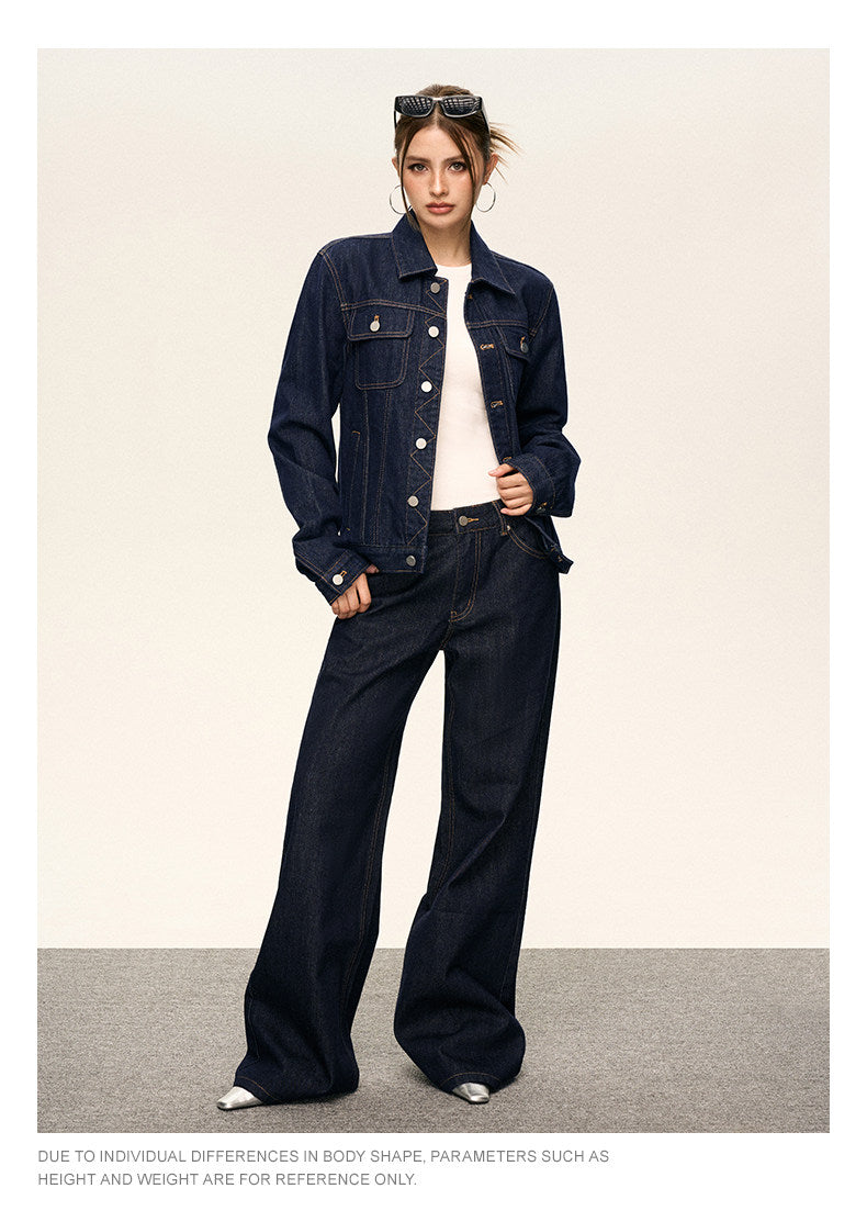 f53e0295-dda7-4764-bb78-716b8fc6caef