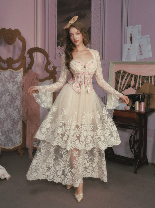 d61d5deb-77a4-402d-9281-925e4f2ee2b2