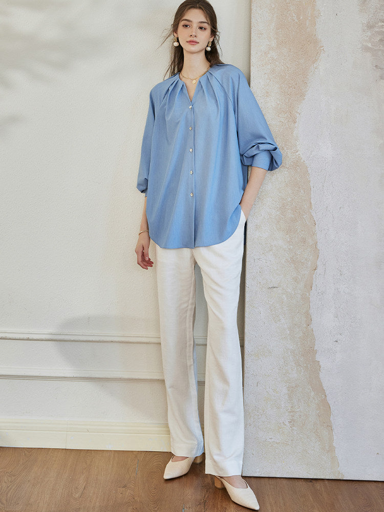 1959d8c4-3dda-4d65-a901-18982be3b98b