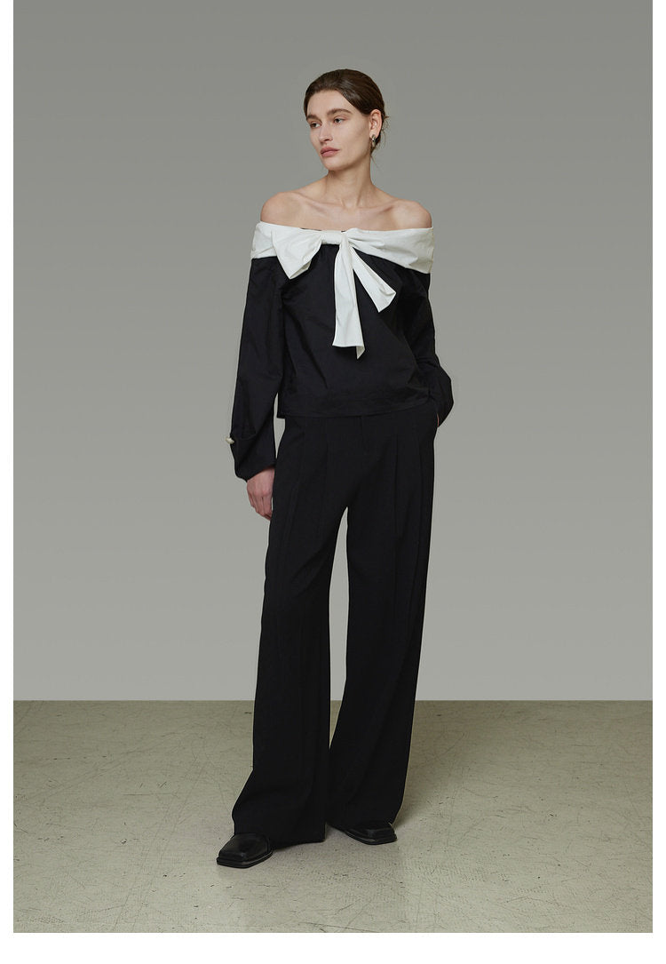 96ca5296-ed28-40ab-825c-28d29cebdf78