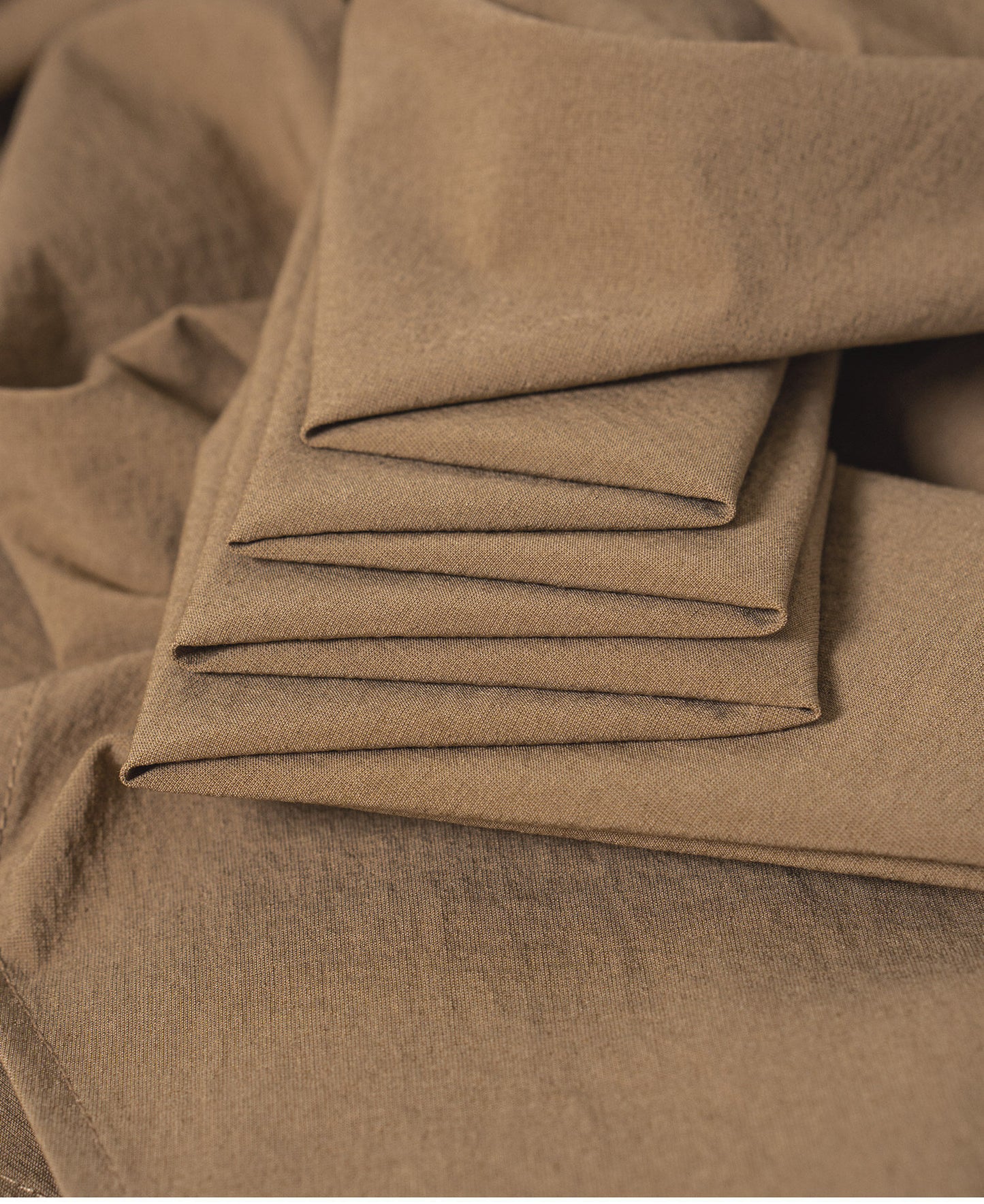 a485f07f-04ce-4a01-9954-e3a78ce08bfe