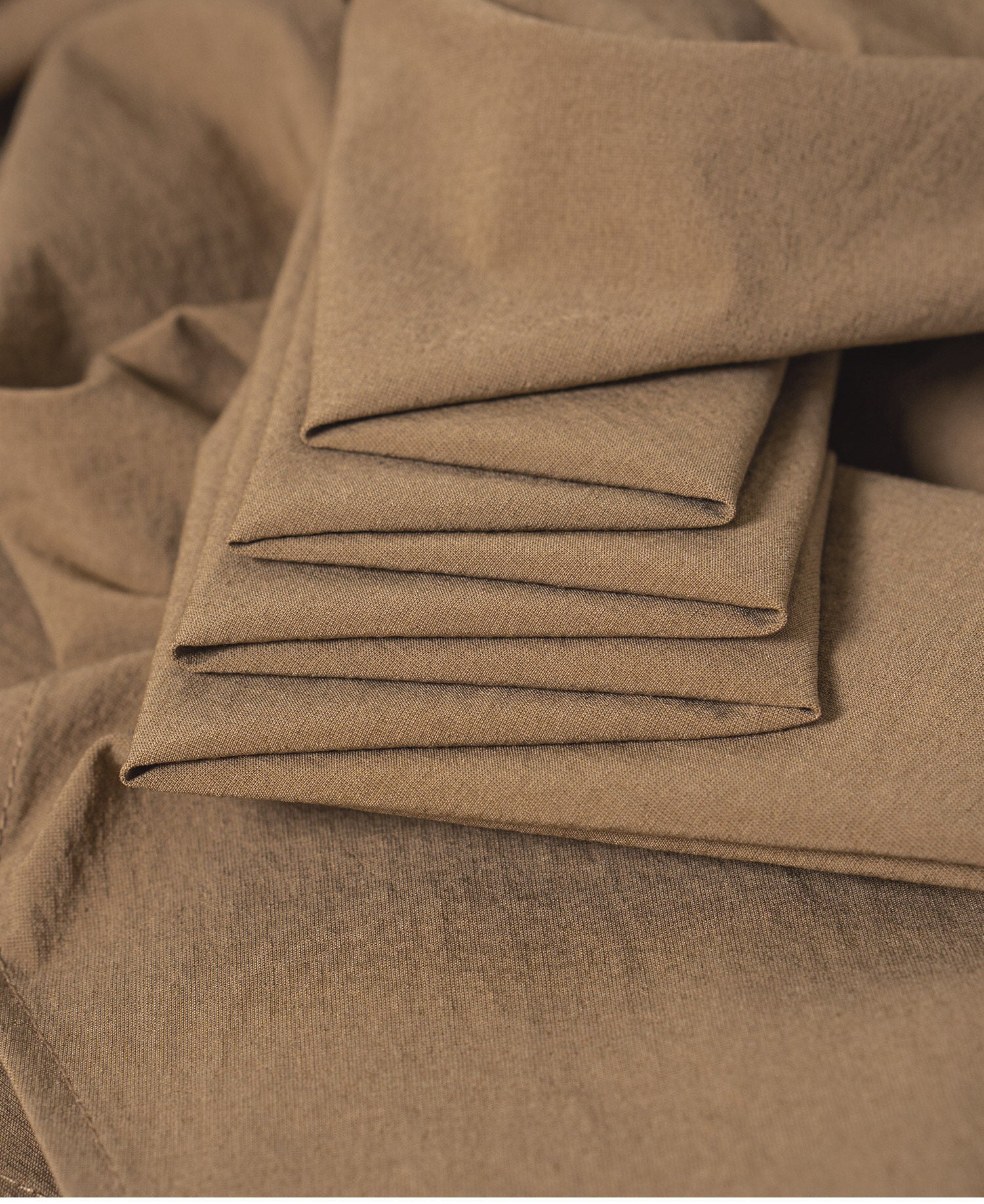 a485f07f-04ce-4a01-9954-e3a78ce08bfe