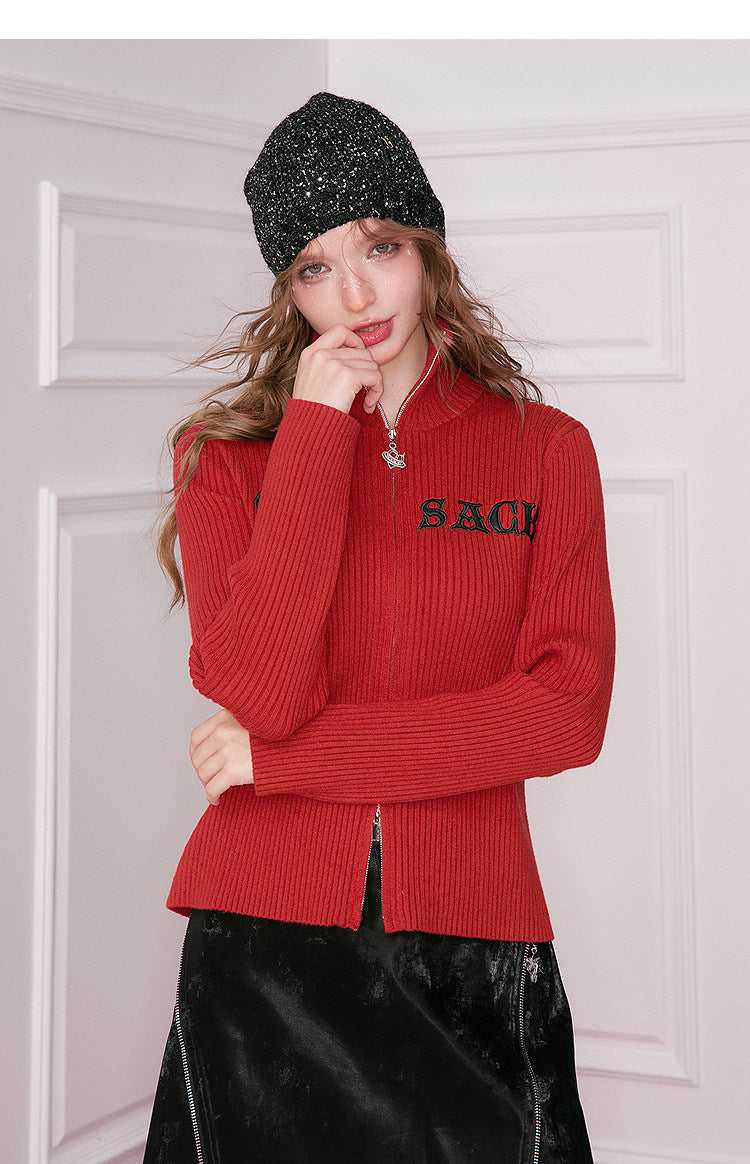 0e63fed0-de51-46f1-8b7c-18b29f3865db