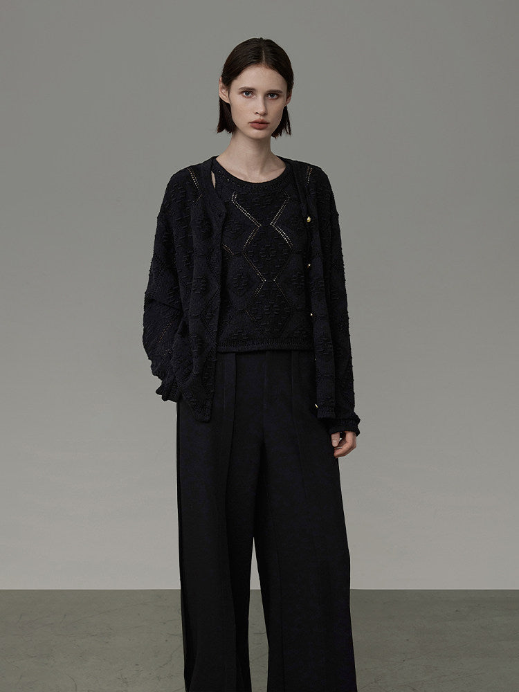 98dd7a90-1023-48cc-ad45-125065c6e42a