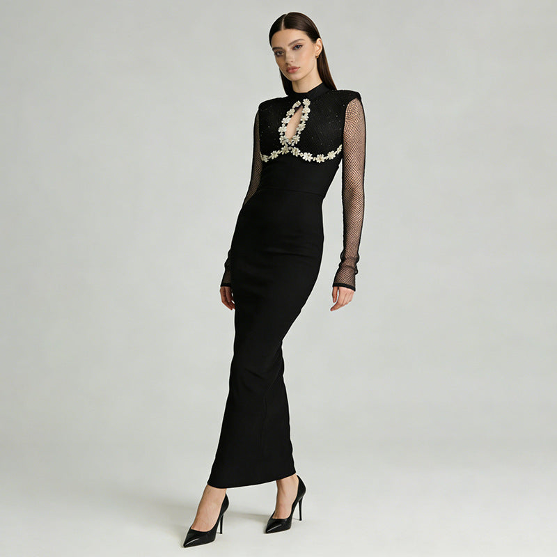 dd08cb86-8b69-4d6f-8078-7e323eb8aff7