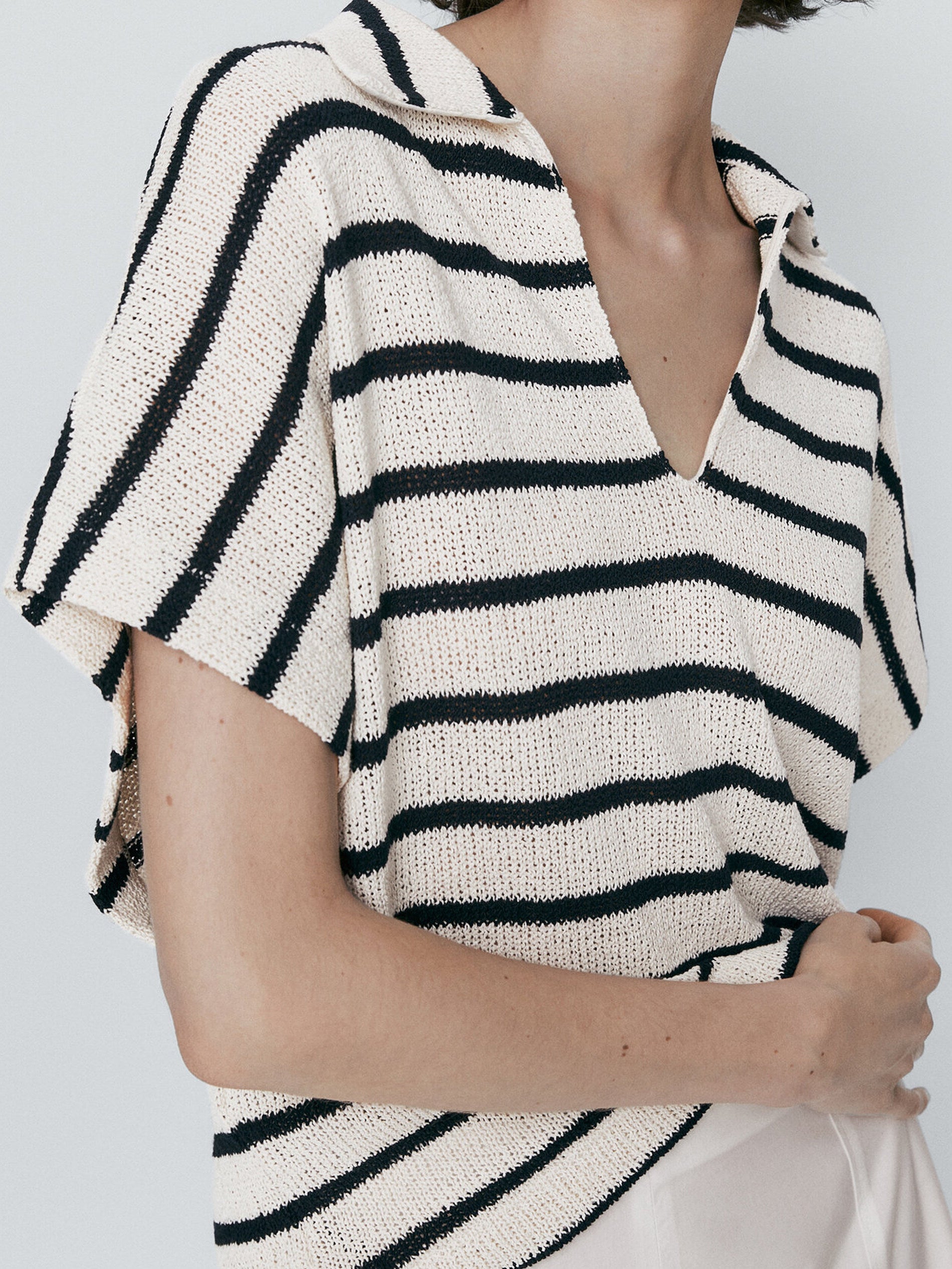 dfed2a53-fcb0-4e01-ab5d-0b0f5711382e