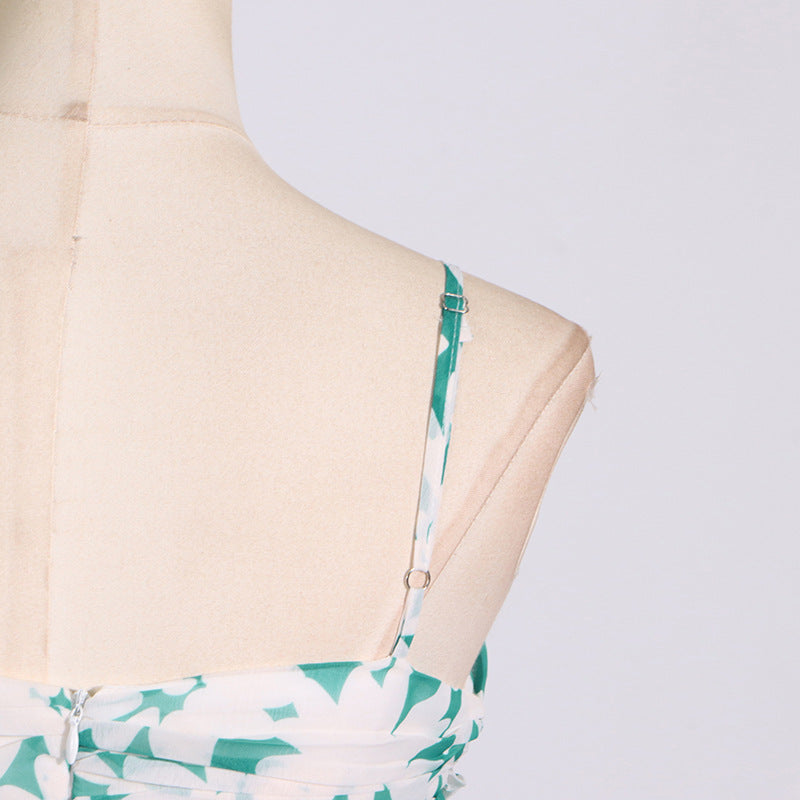 6fc134aa-fbeb-4c56-b376-0ce0af72ae07