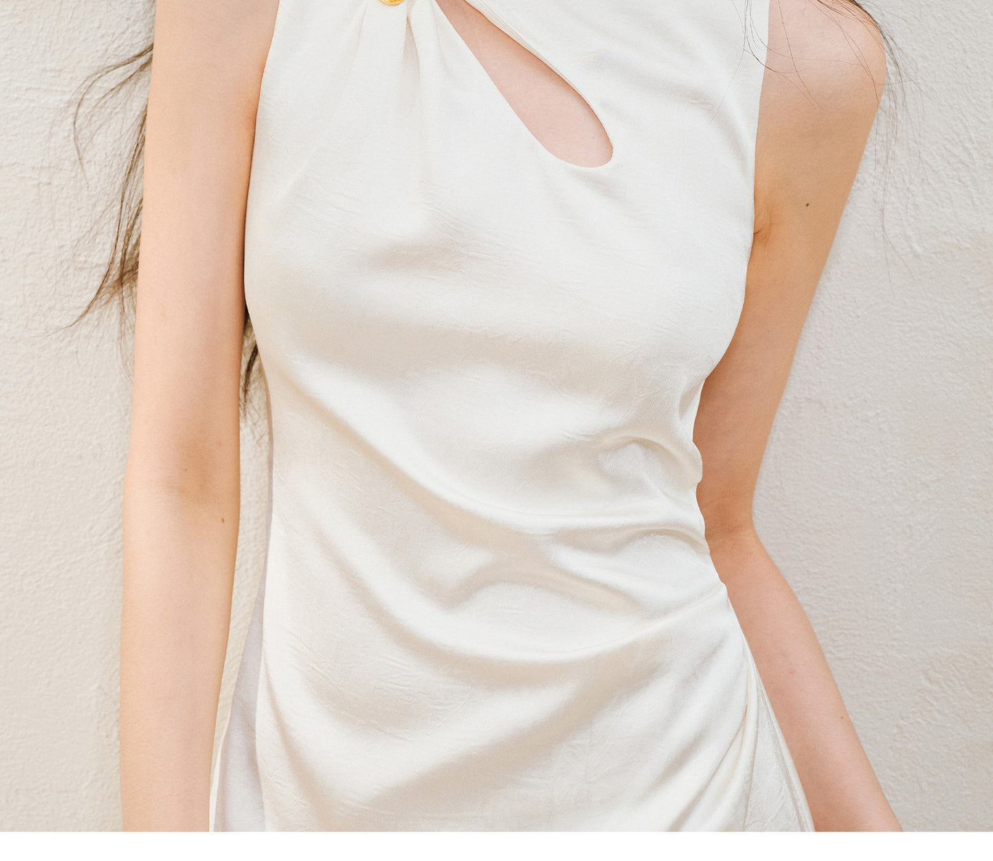 5b25c15d-1454-43f1-80a9-e5a2947eeab0