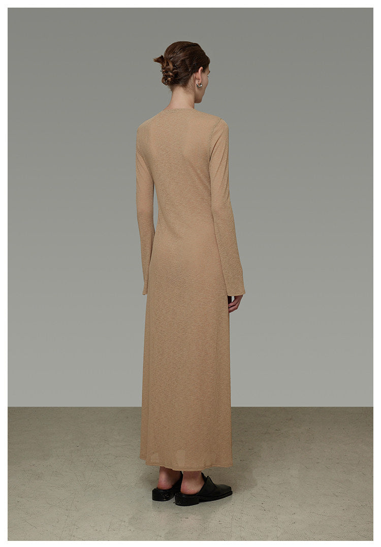 daaeabdf-fe3d-4ece-a3fa-63e8f4ae1f43