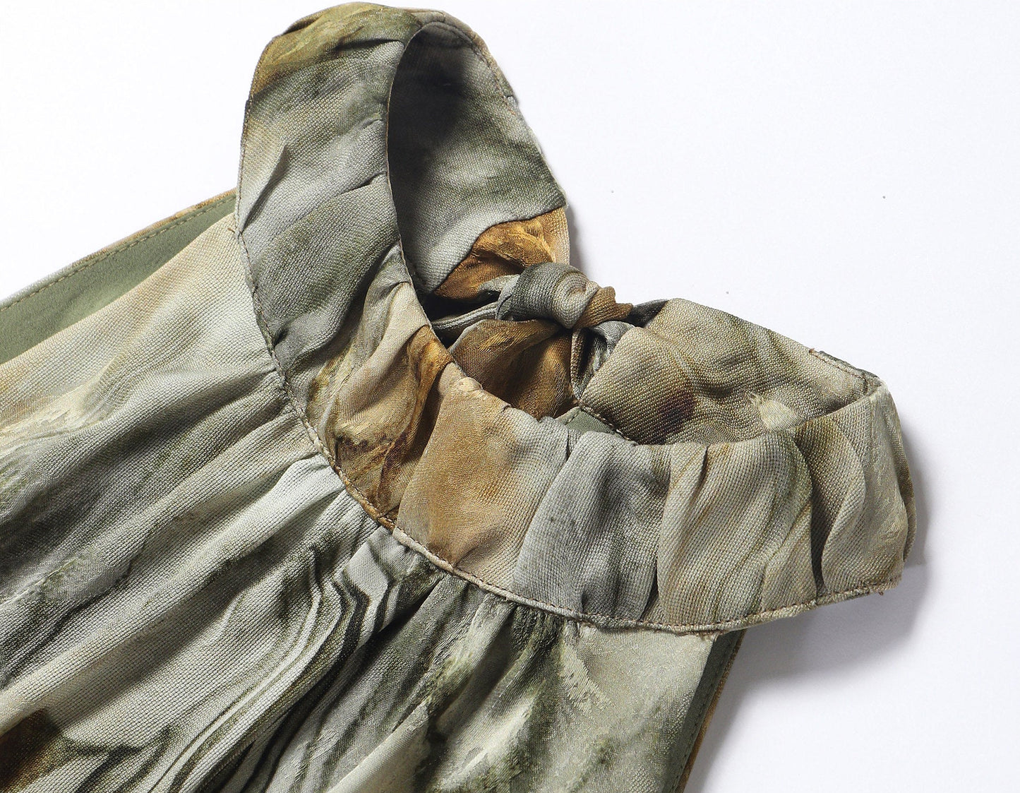 d08df527-3908-4b3b-a458-c561e95917b1