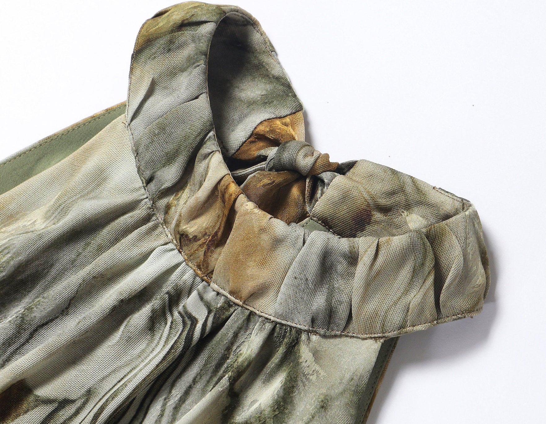 d08df527-3908-4b3b-a458-c561e95917b1