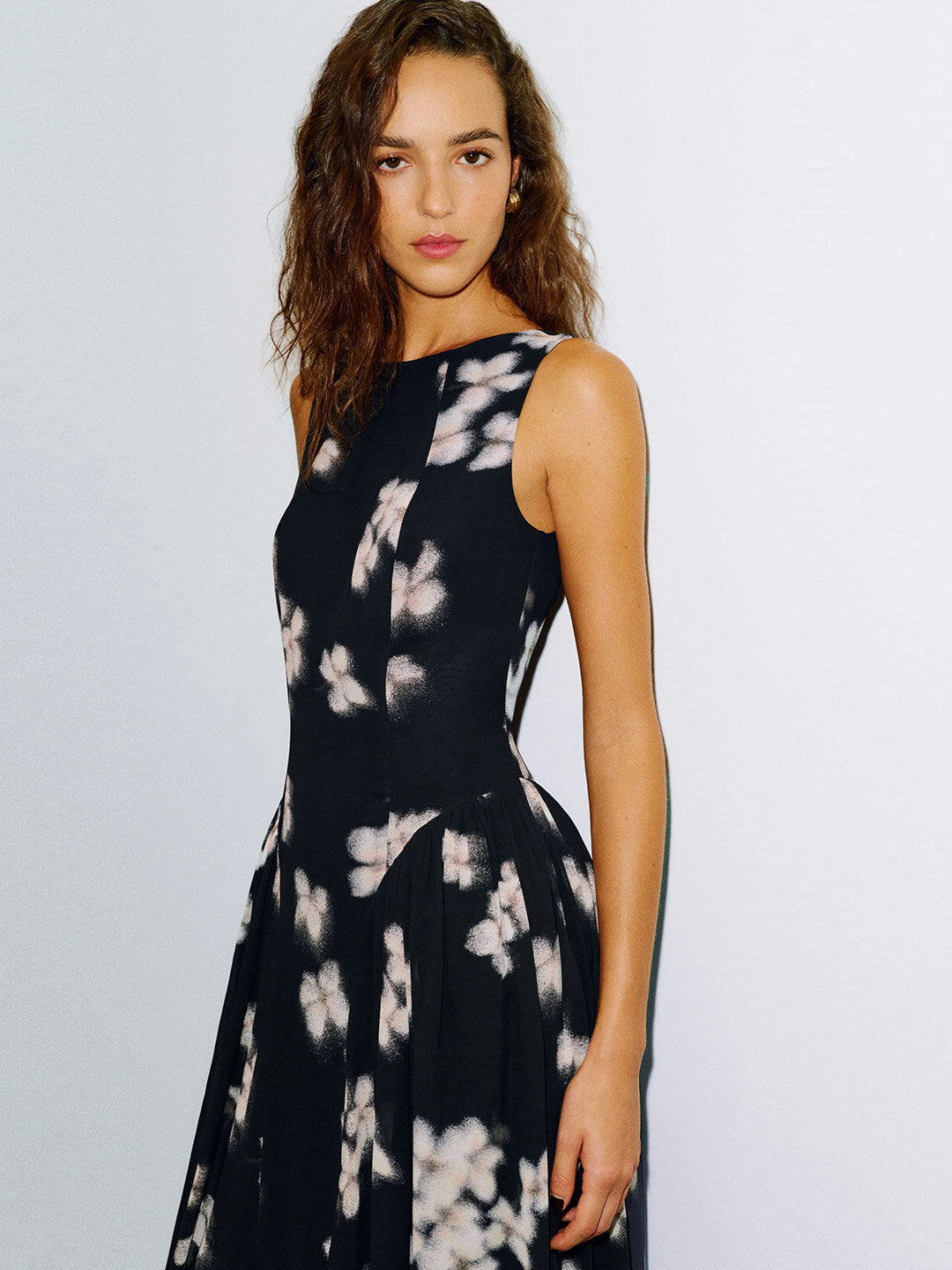 531082cc-85d9-4af0-933d-f0f58461f32a