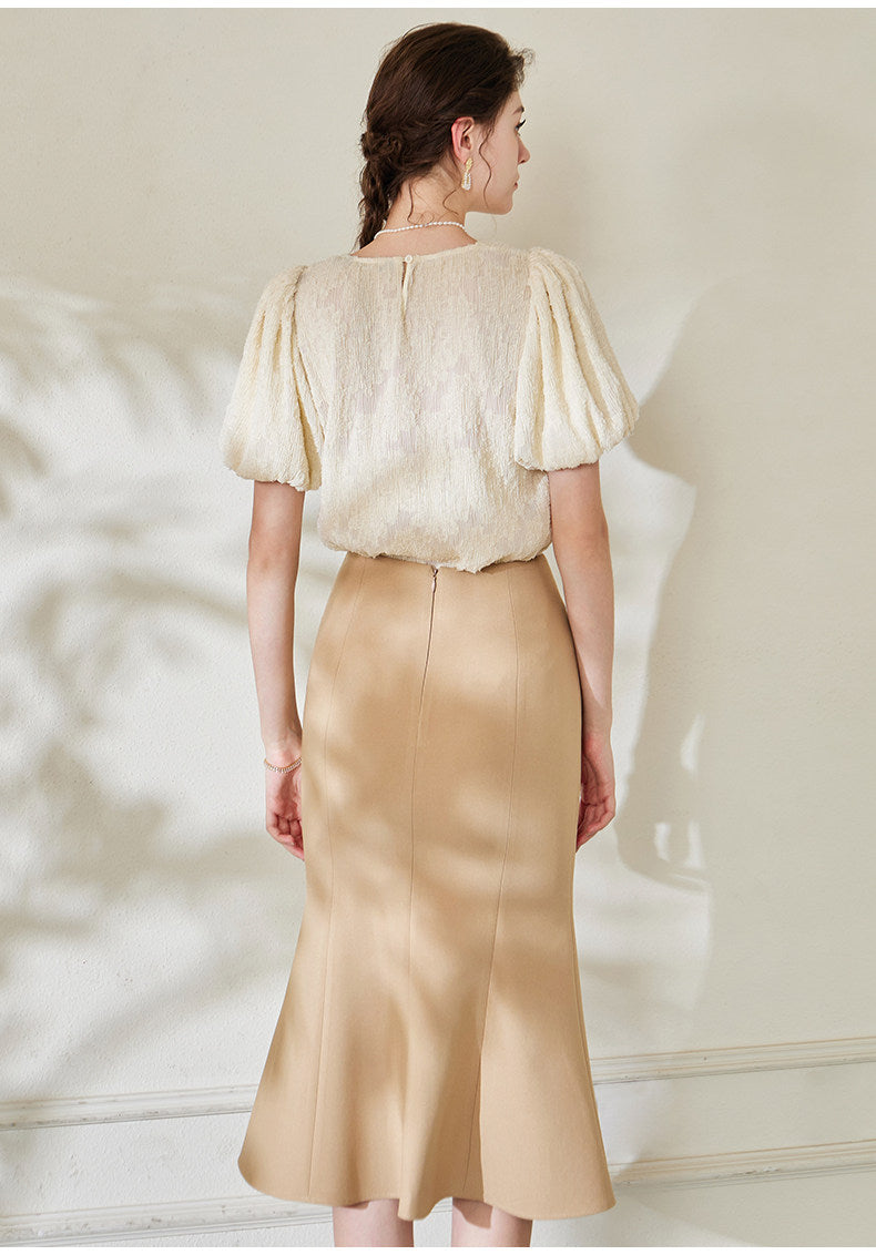 b0638d3a-c53f-4343-a791-b23c4f9816b2