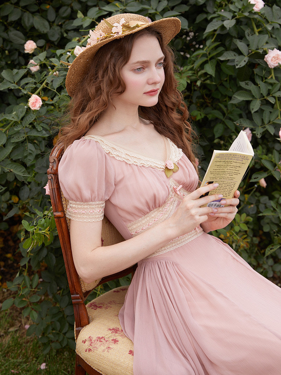 a88e89ba-f315-487b-b165-d735b56b2ac9