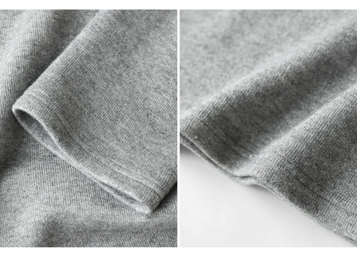 4d62b1fc-b30a-49d6-a631-23a3ce173a8c