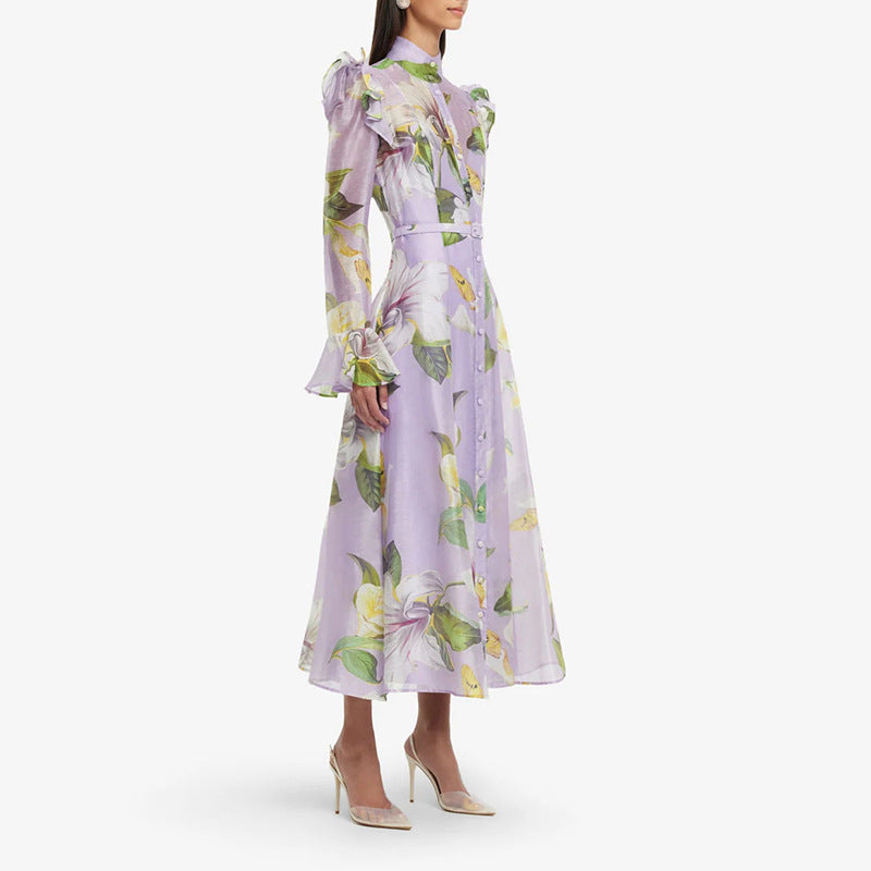 7c65eed3-a2cc-4fc1-b207-2c69755d1957