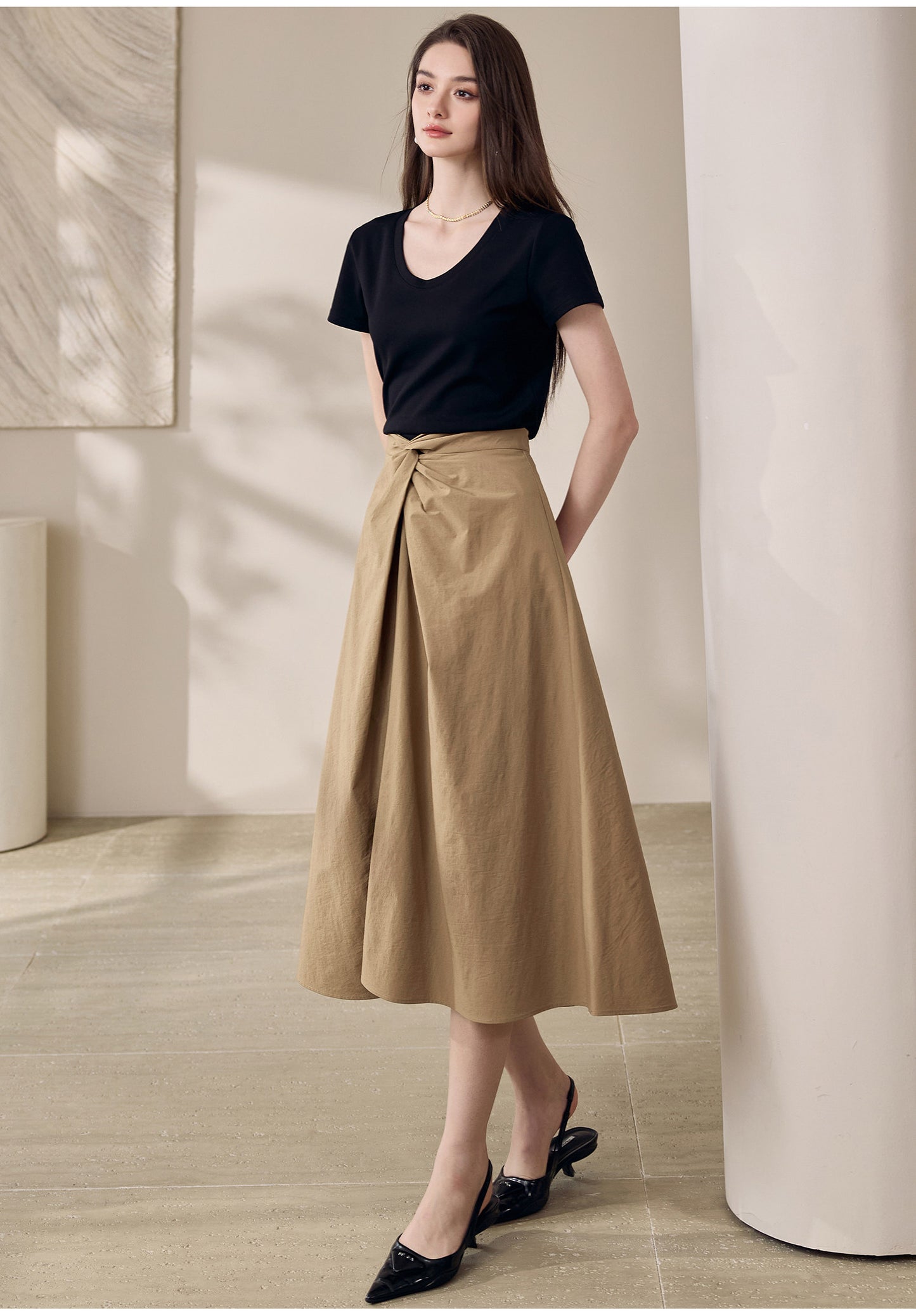 dda0cb59-992d-41dd-9cb5-b19915a30942