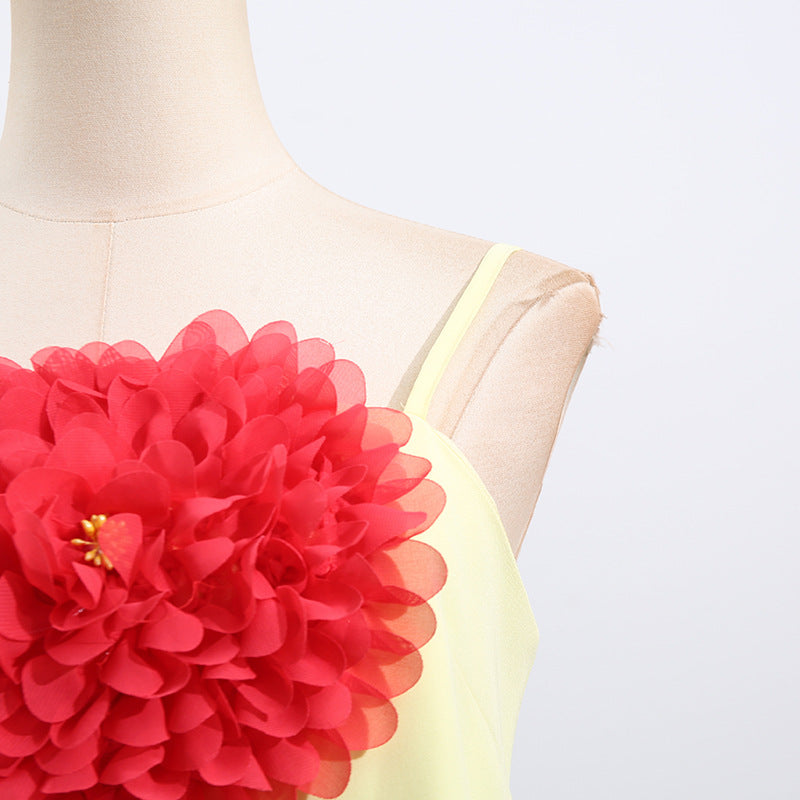 8ef6140c-bb15-4cf3-b7ef-1adab5dfb7e5