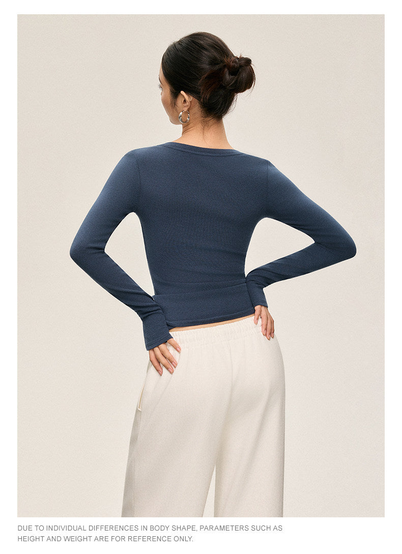 fcfdf2a8-6b6c-463b-97b5-a0bf2c24ea3f