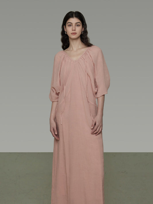 427482ed-43d7-4089-a642-fcf7b73c6b1d