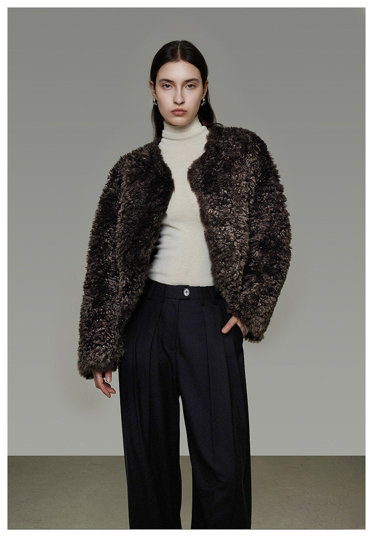 96d5f1c7-0e23-47fe-9786-e7ab4550fc52