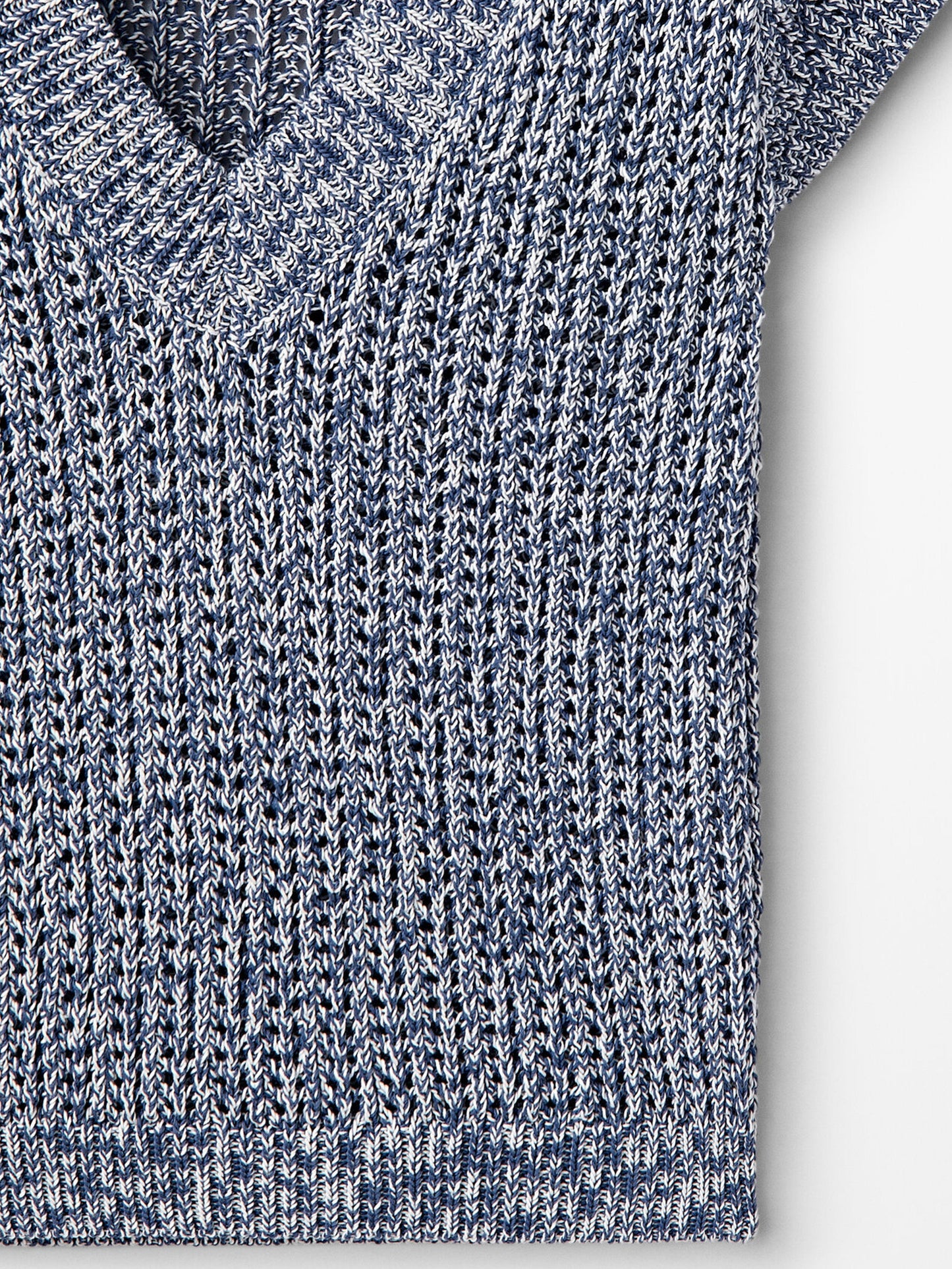 5bfce97b-42ff-4848-8daa-5b409cb8809b